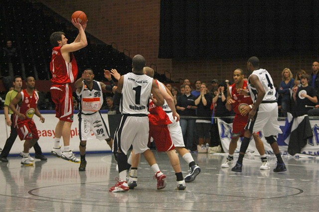 UBC Tigers281109   034.jpg
